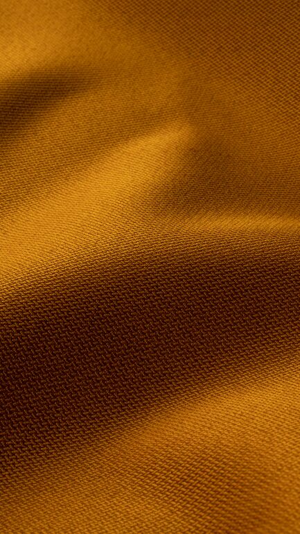 Detail image for 301